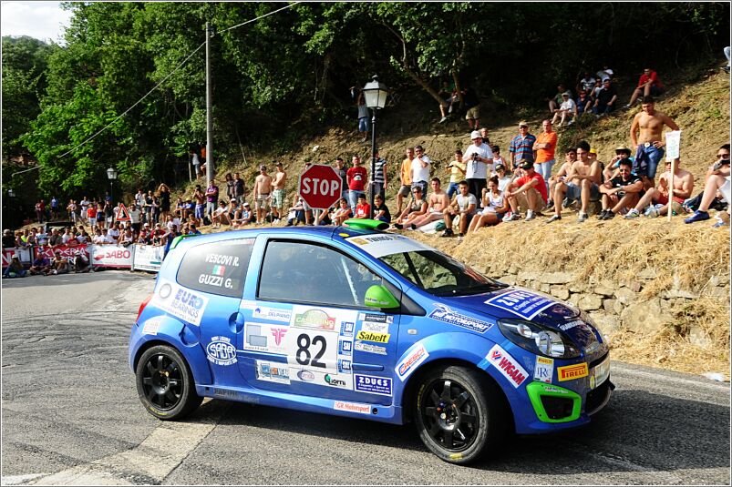 Casentino2012 (3581)